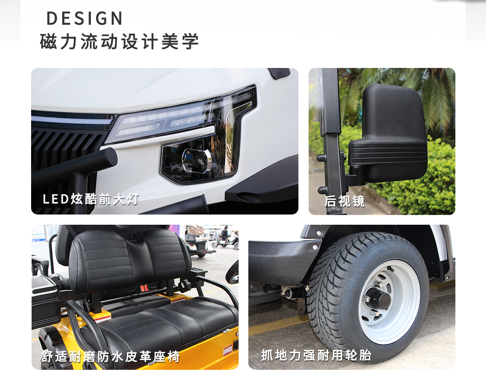 詳情頁LQS043+2_04.jpg