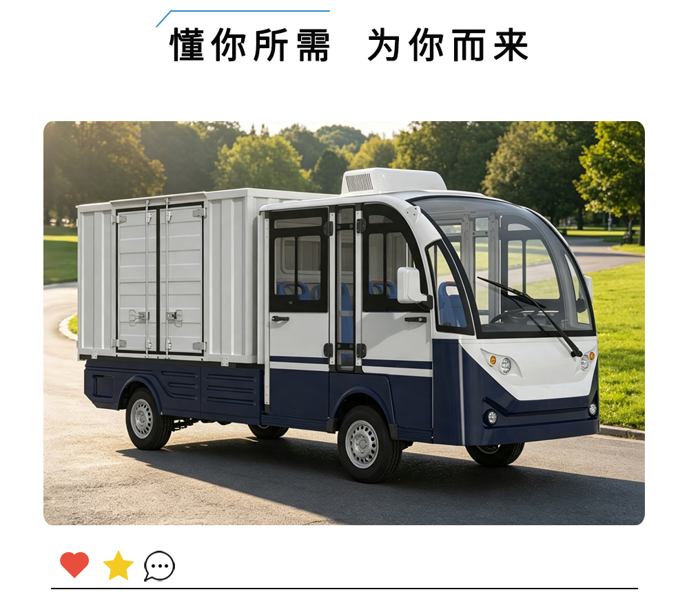 LQF1032MFS_07.jpg
