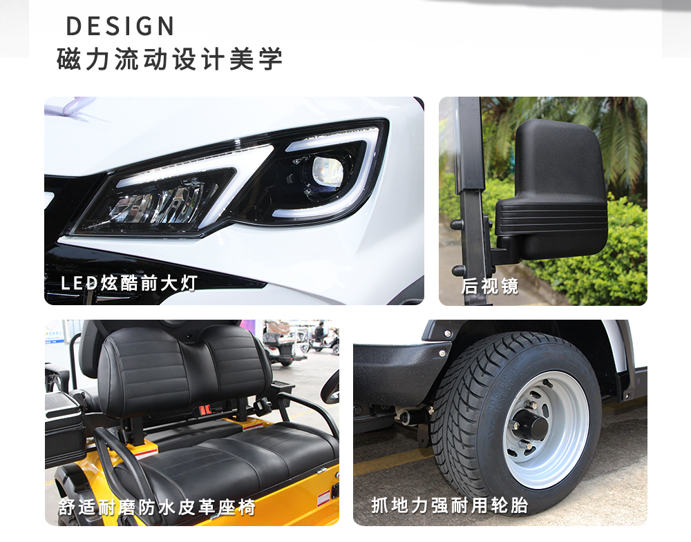 詳情頁LQS021+2_04.jpg