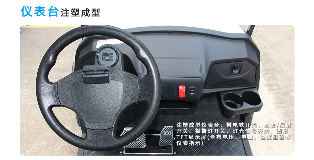 詳情頁LQD042_06.jpg