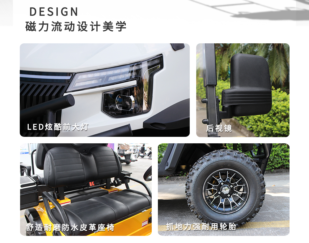 詳情頁LQD063_04.jpg