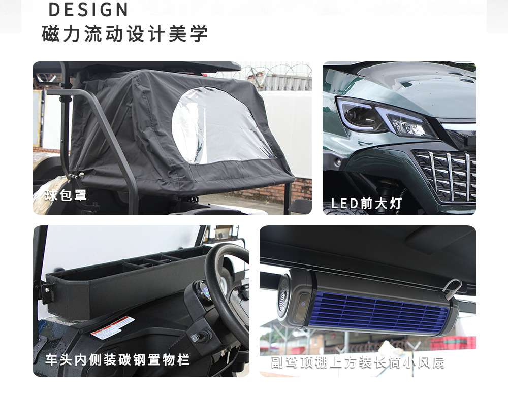 LQD041_05.jpg