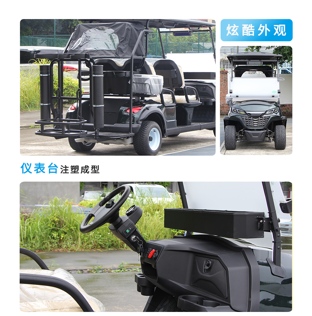 LQD041_08.jpg