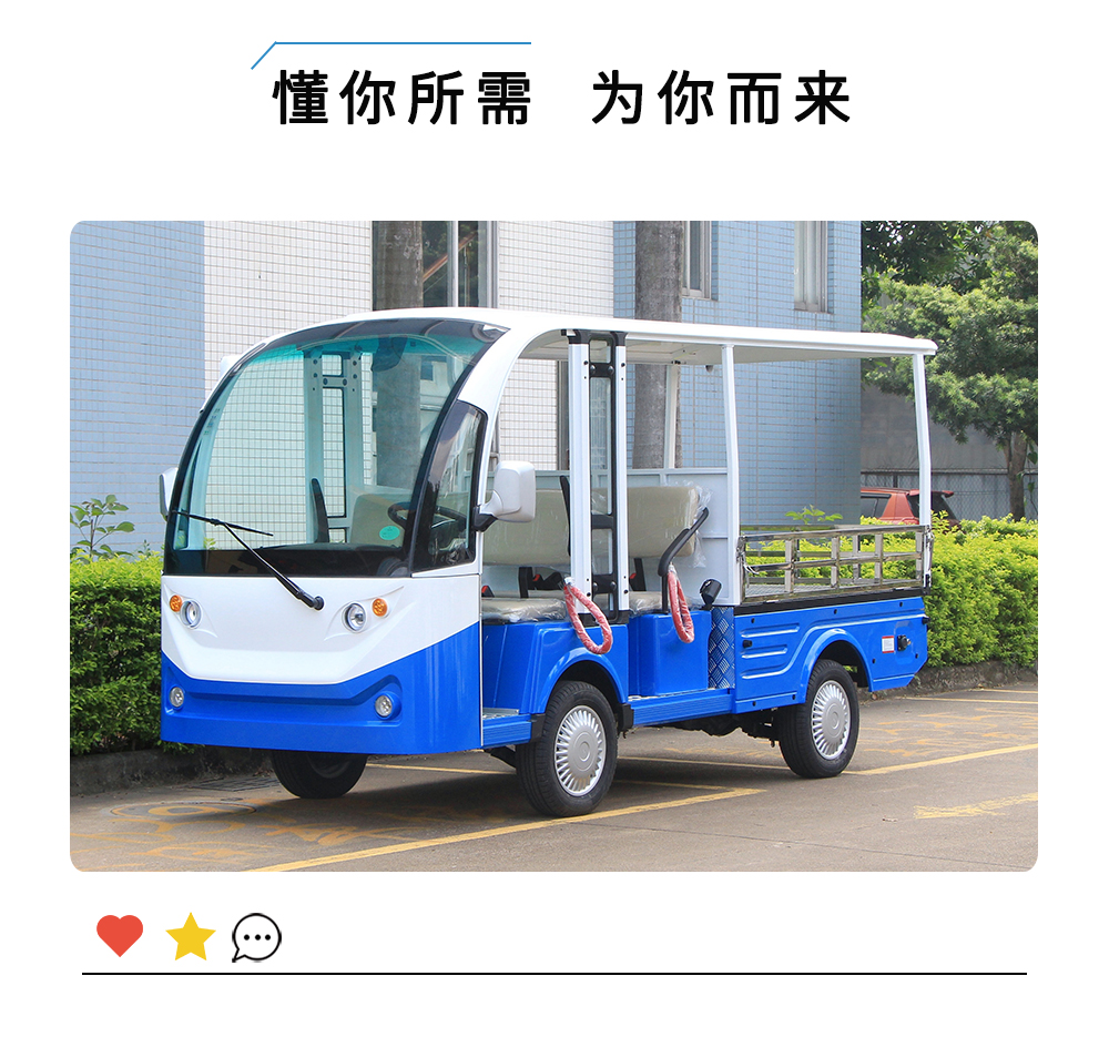 LQF024S_07.jpg