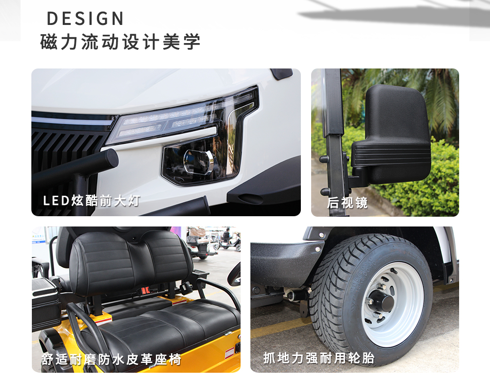 詳情頁LQS063+2_04.jpg