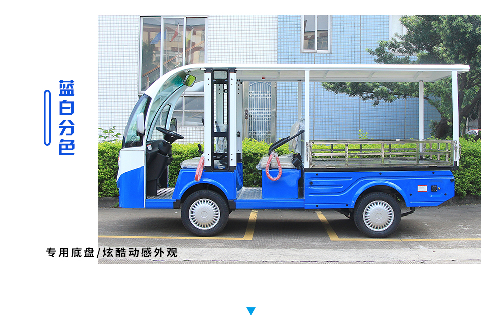 LQF024S_06.jpg