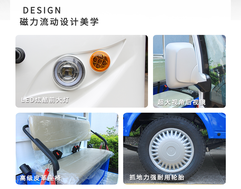 LQF024S_05.jpg