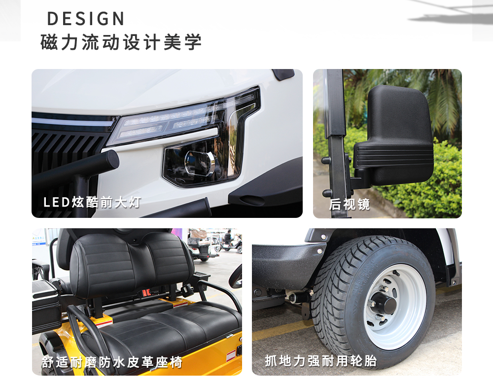 詳情頁LQS023+2_04.jpg