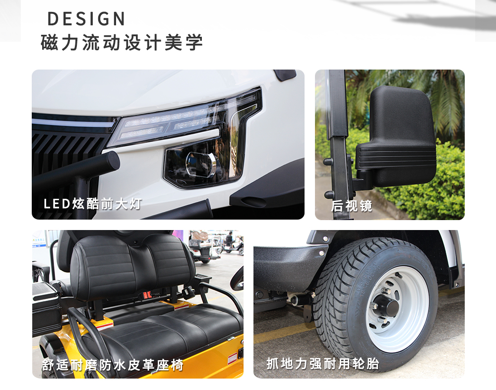 詳情頁(yè)LQS063_04.jpg