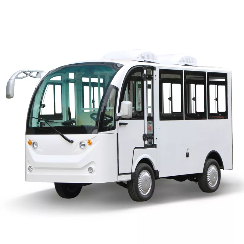 景區(qū)醫(yī)院電動(dòng)醫(yī)療救傷車(chē)病員電瓶救護(hù)病員運(yùn)動(dòng)場(chǎng)救傷車(chē)120救護(hù)車(chē)