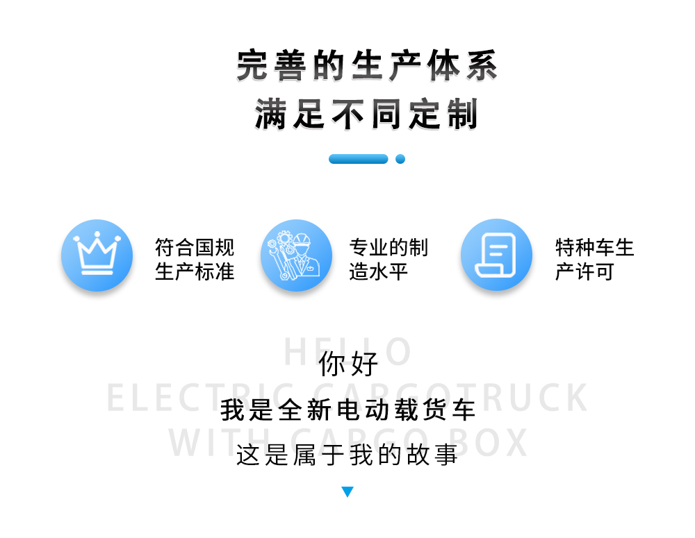 LQF1024S_03.jpg