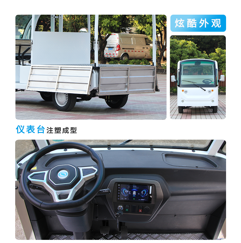 LQF1024S_08.jpg