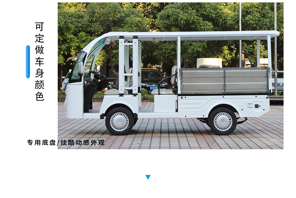 LQF1024S_06.jpg