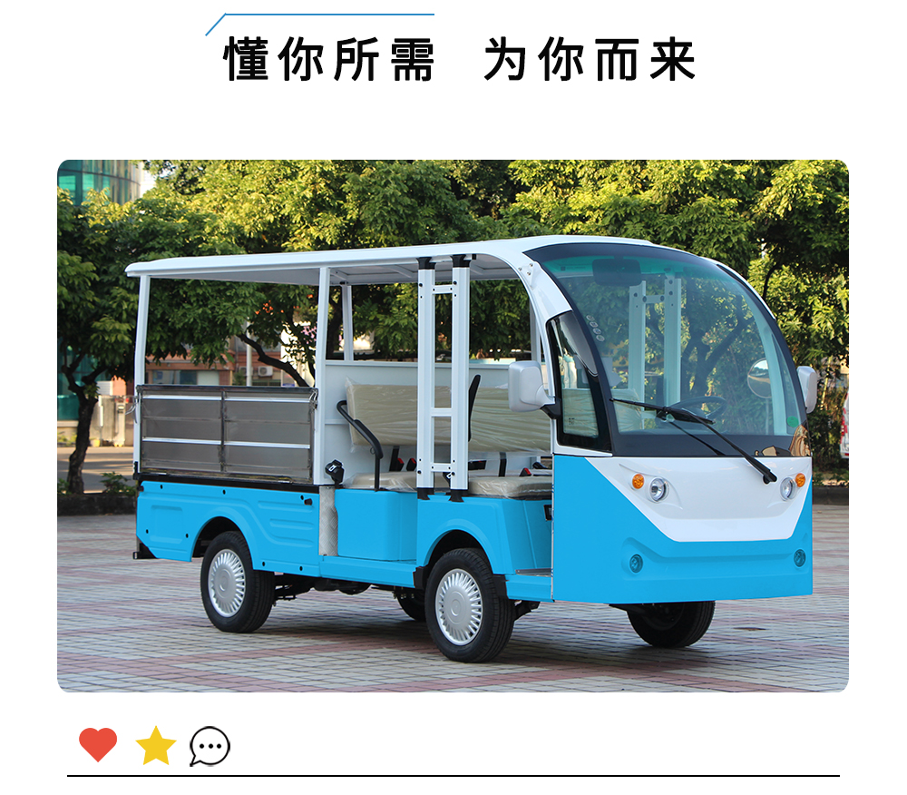 LQF1024S_07.jpg