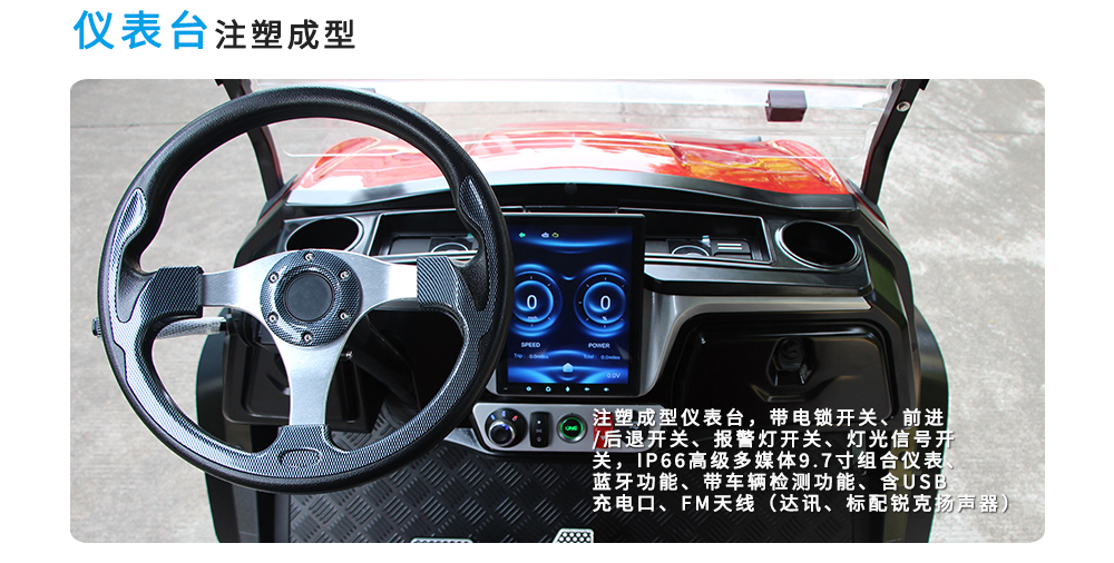 詳情頁LQD065_07.jpg