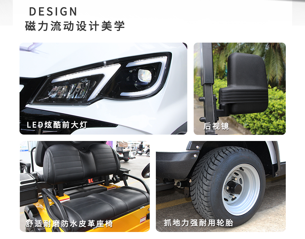 詳情頁LQS061+2_04.jpg