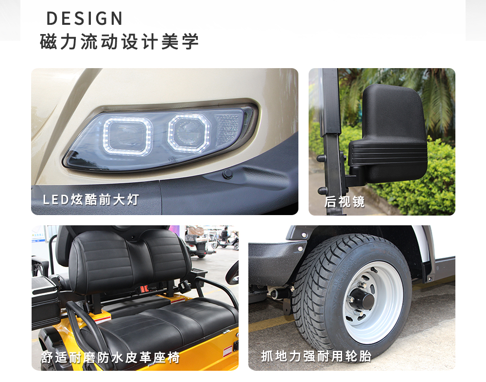LQSF020B_04.jpg