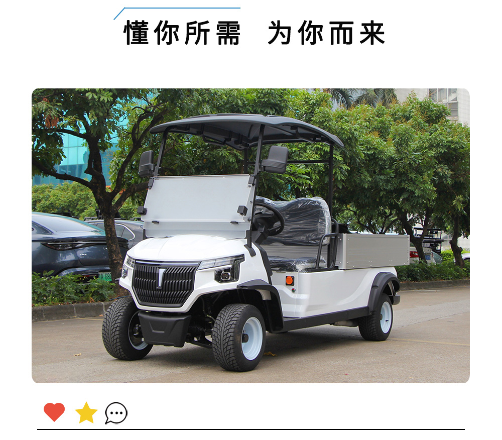 LQSF023B-豐田白_07.jpg