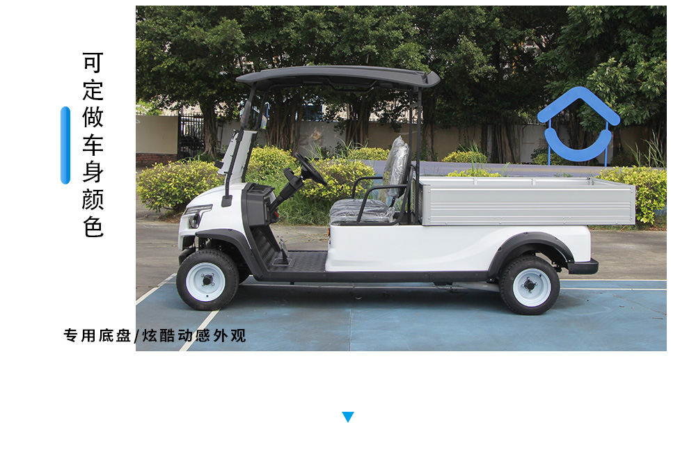 LQSF023B-豐田白_06.jpg