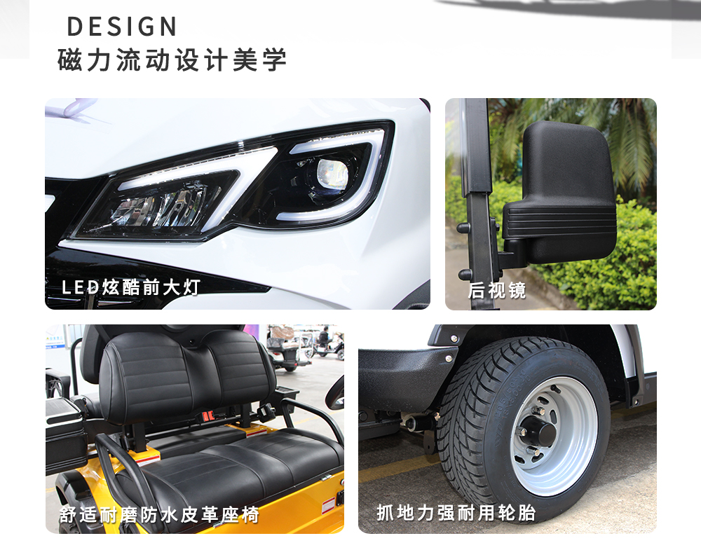 詳情頁LQS021_04.jpg