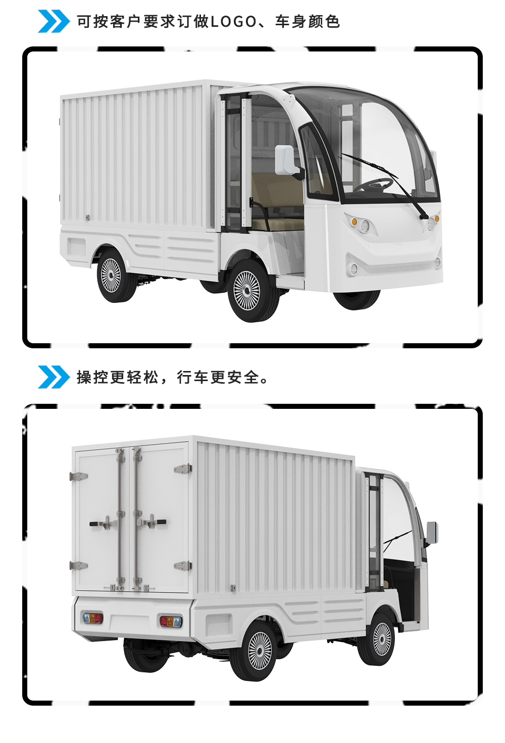 LQF1024M_07.jpg