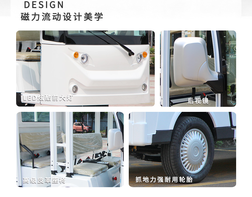 LQF1024S_05.jpg