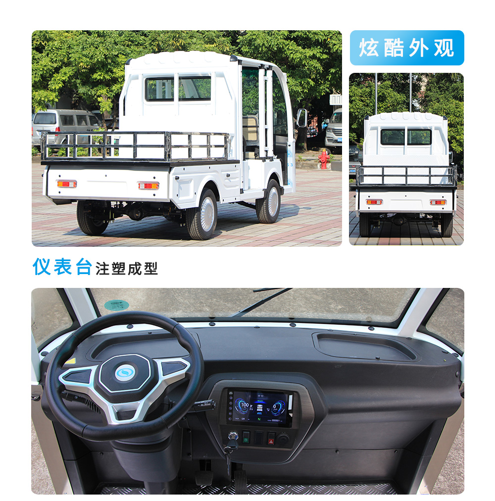 LQF1024S_08.jpg