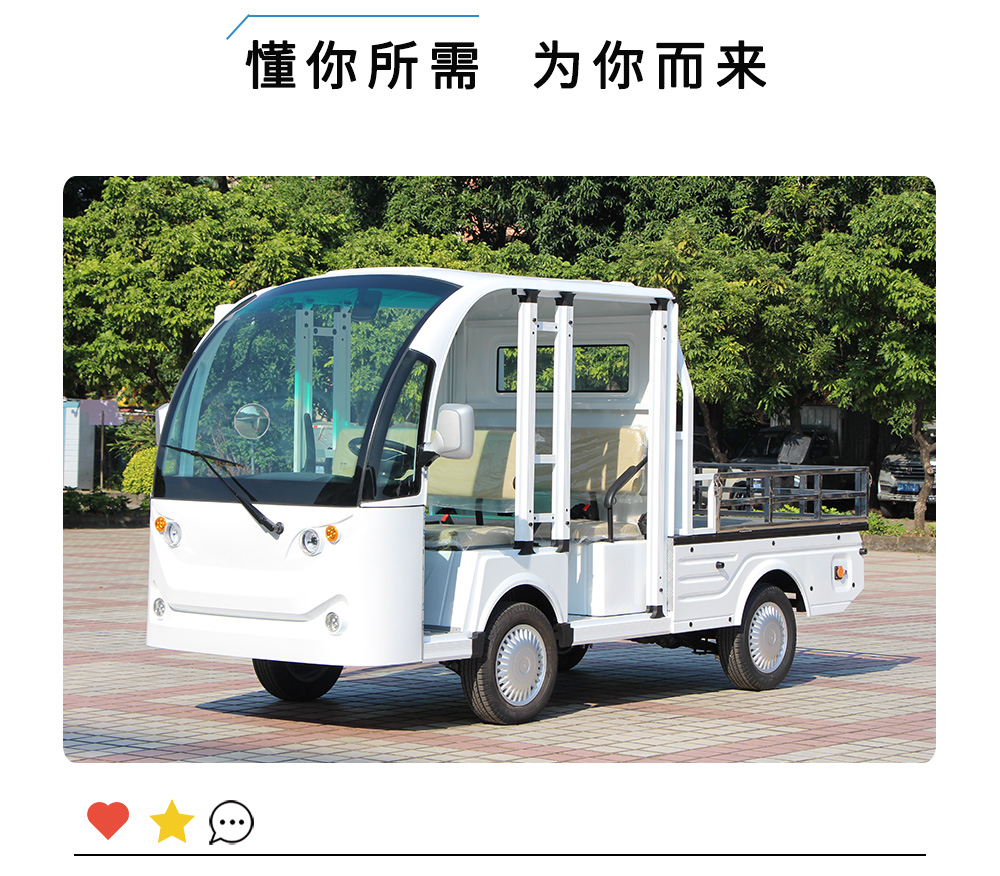 LQF1024S_07.jpg