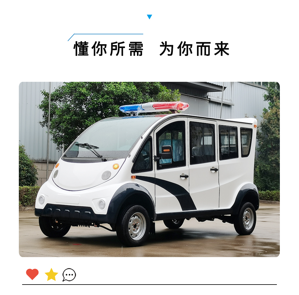 JG-XLLF型_07.jpg