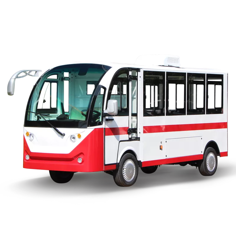 跨境CE認(rèn)證120救護(hù)車(chē)新能源救援車(chē)景區(qū)小型2座充電定制醫(yī)療車(chē)急救車(chē)周轉(zhuǎn)應(yīng)急車(chē)