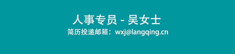 未標(biāo)題-1.png