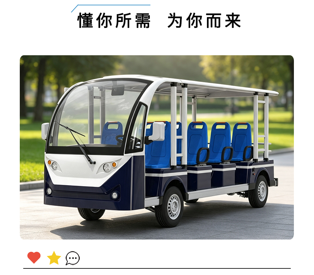 LQY148A型D11A_07.jpg