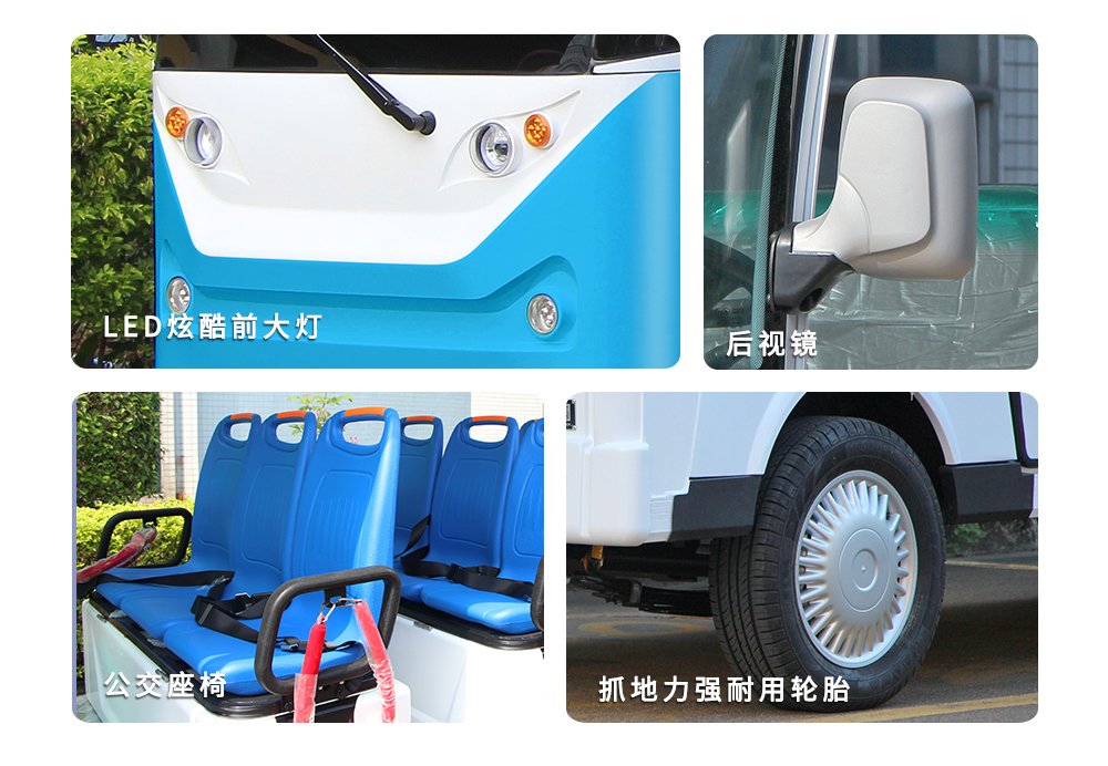 LQY148A型D11A_05.jpg