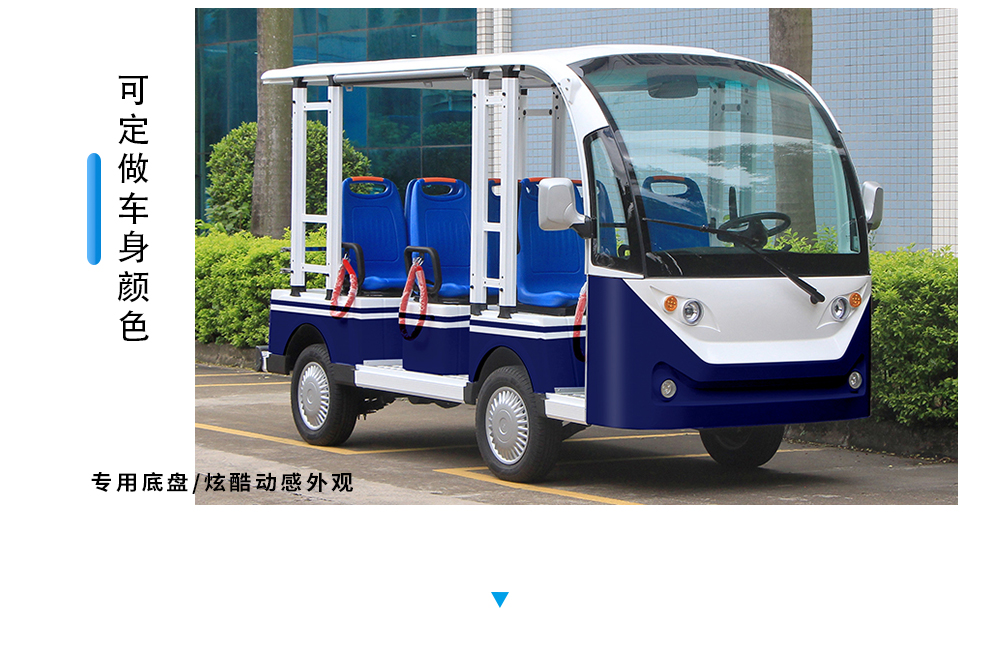 LQY148A型D8A_06.jpg
