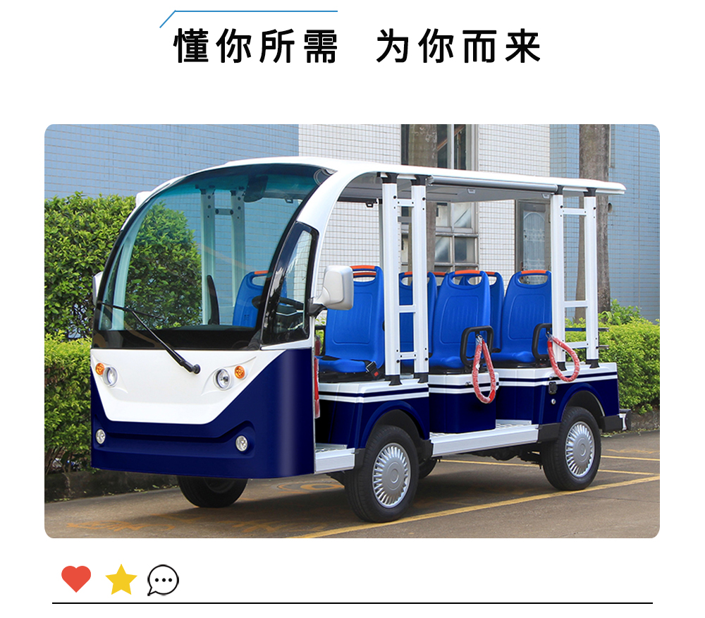 LQY148A型D8A_07.jpg