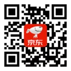 京东自营店