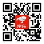 京东旗舰店